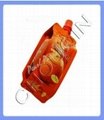 High-grade small spout pouch for beverage packaging 2