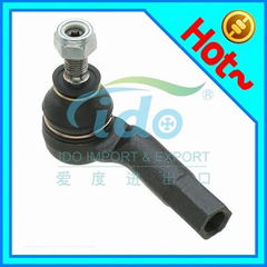 Tie rod end for Volkswagen Golf Audi A3 1j0422812b / 1j0 422 812 b