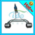 Control arm for Benz M-Class 163 333 01