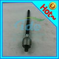 Rack end for Toyota Hiace 45503-29836 / 4550329836 1