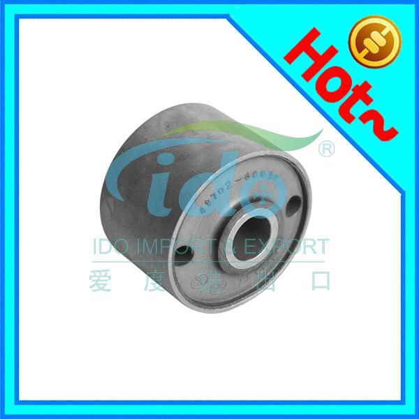 Rubber bushing for 48702-60050 / 4870260050