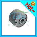 Rubber bushing for 48702-60050 /