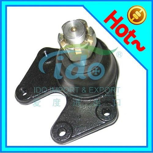 Ball joint for KIA Copauto OK011-34-510 / OK01134510