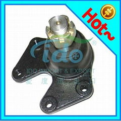 Ball joint for KIA Copauto OK011-34-510 / OK01134510