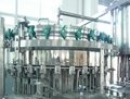 3 IN 1 Carbonated Drinks Filling Machine(DCGF16-40) 3