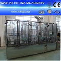 3L-6L Big Bottle Linear Water Filling