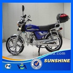 70CC Motorcycle for Sale