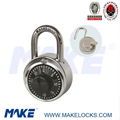 high security combination lock 2