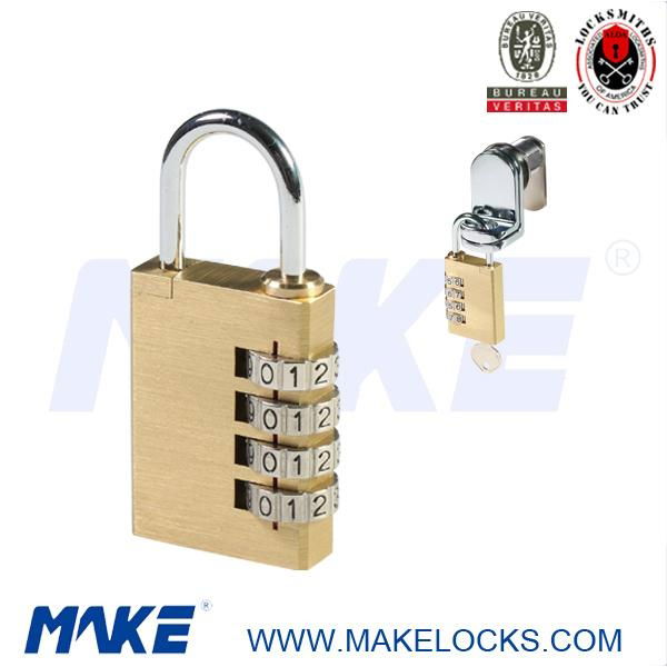 high security combination lock 3