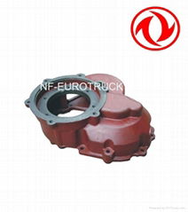 Dongfeng parts--drive gear shell