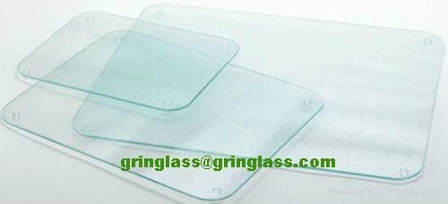 Quality Clear Float Glass at the Lowest Price Offered by Quality Glass Compan 2