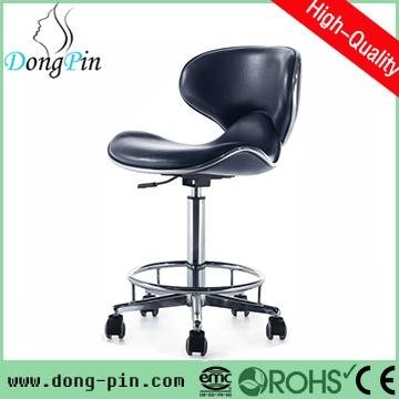 wholesale master chair supplies