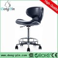 wholesale master chair supplies