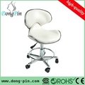 wholesale master chair supplies 2