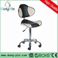 wholesale master chair supplies 3