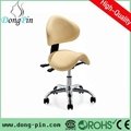 wholesale master chair supplies 4