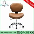 wholesale master chair supplies 5