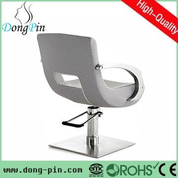 beauty salon chairs 2
