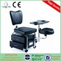 cheap used pedicure chairs