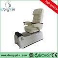 multi-function electric pedicure chair 3