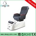 multi-function electric pedicure chair 4