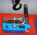 magnetic lifter 1