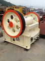 TWO YEARS GURANTEE jaw crusher for sale 1