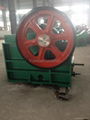 Top quality crushers from china 1