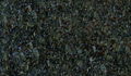 granite slab