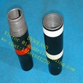 Hydril-CS Equivalent casing pipes  3