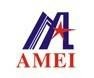 Shenzhen Amei Display Products Co,. Ltd.