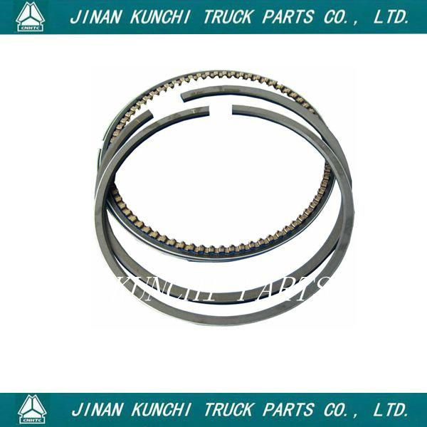 CNHTC HOWO TRUCK PARTS PISTON 2