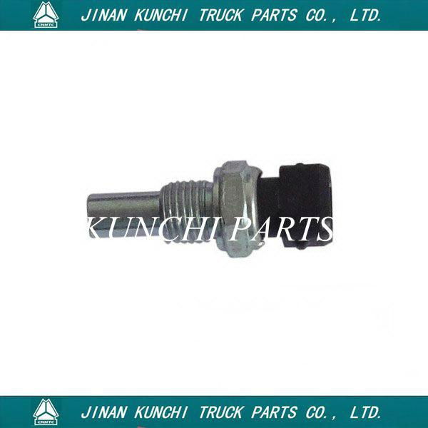 CNHTC HOWO TRUCK PARTS PISTON 4