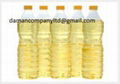 Sunflower Oil