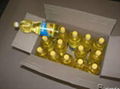 Sunflower Oil 3