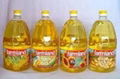 Corn Oil