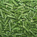 Alfalfa Pellets