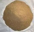 Soybean Meal