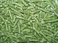 Alfalfa Pellets