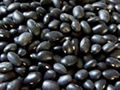 Black Kidney Beans 1