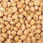 Chickpeas