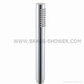 brass hand shower 1