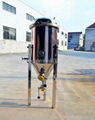 conical fermenter 1