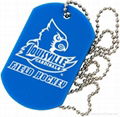 Dog tag 4