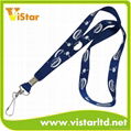 Lanyard 4