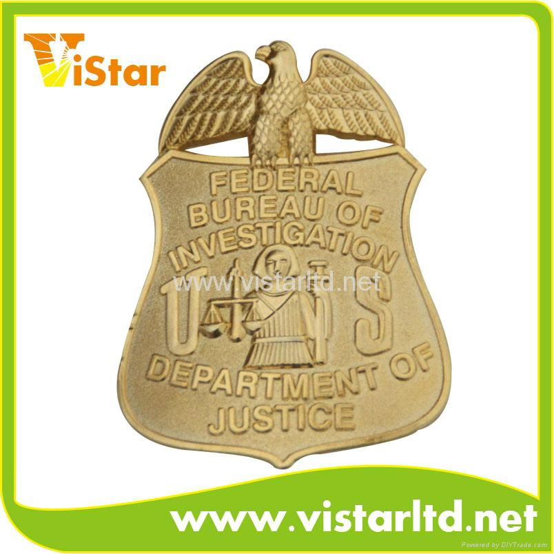 Military rubber patch PVC rubber 4