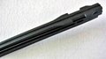  	OEM wholesale rubber wiper blade motor refill 24v Hybrid 1