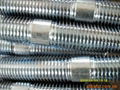 A320 stud bolt hex bolt 1