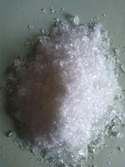 ZJ Polyester Resin for Hybrid Powder Coating                  ZJ6040 