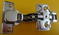 Concealed Hinge Inserted C=19 3